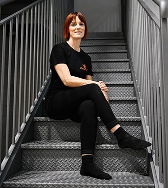 Garavaglia Elisa